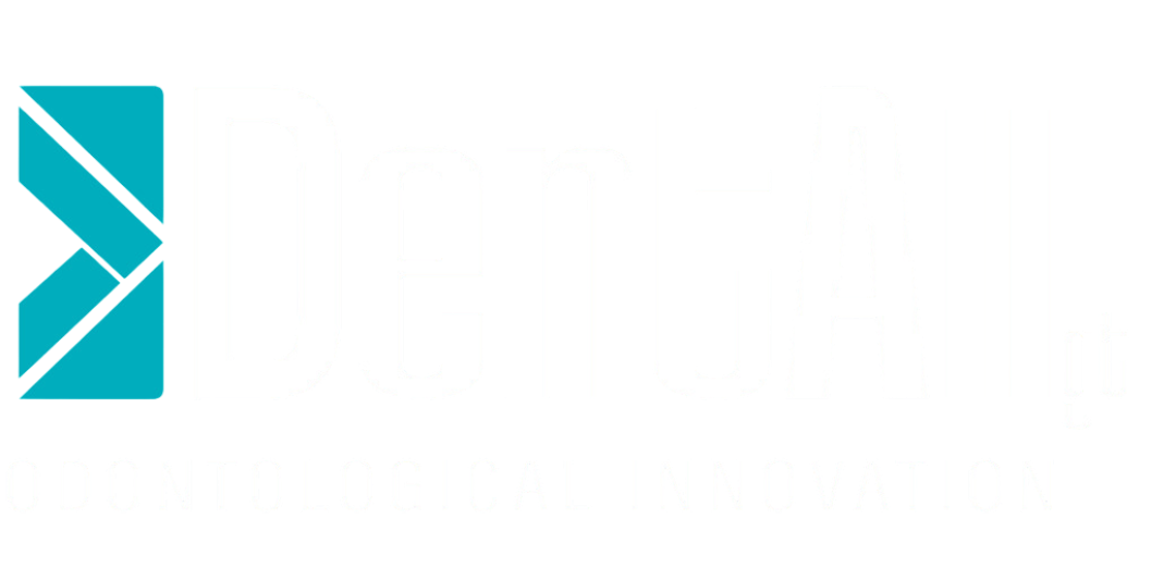Dentall