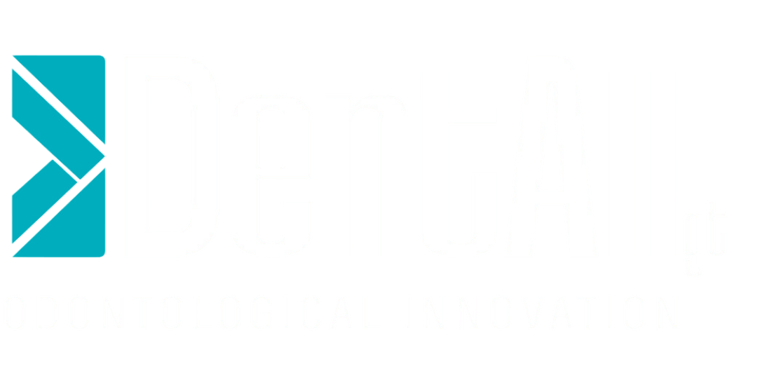 Dentall